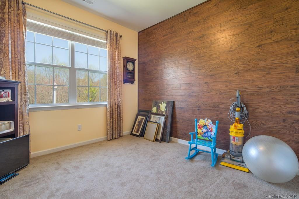 51 Creekwalk Lane #51 - Photo 13