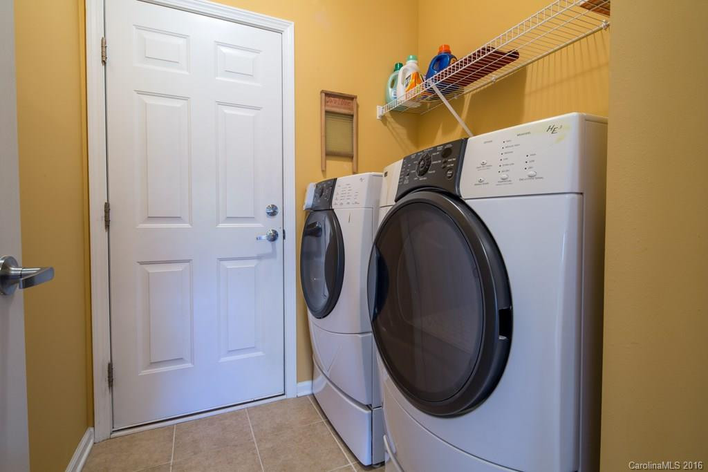 51 Creekwalk Lane #51 - Photo 14