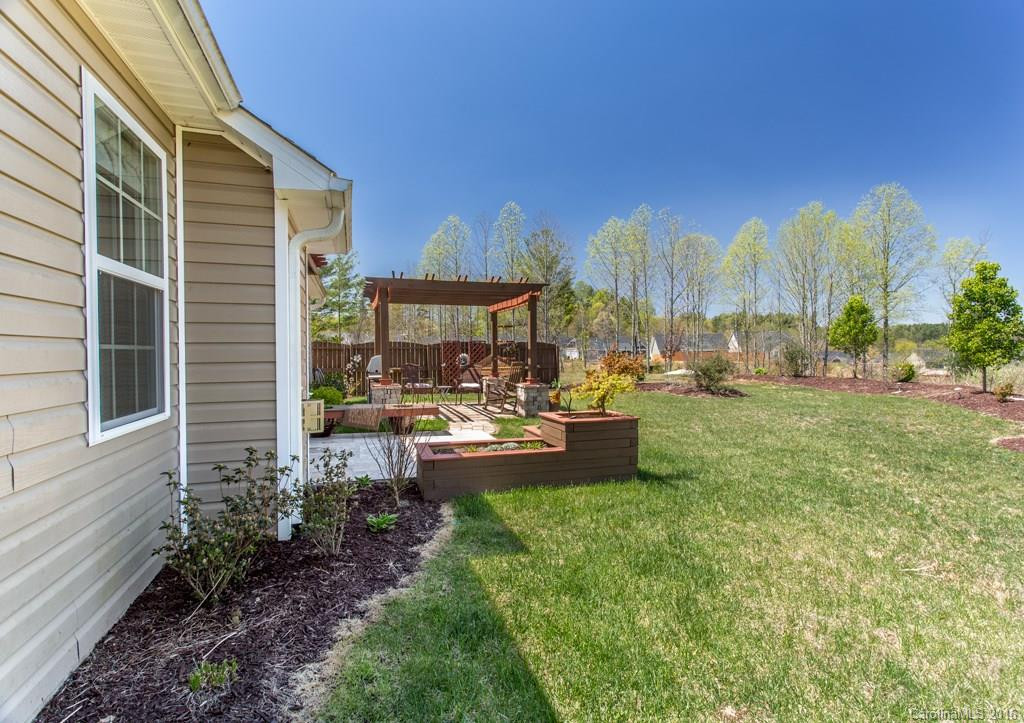 51 Creekwalk Lane #51 - Photo 15