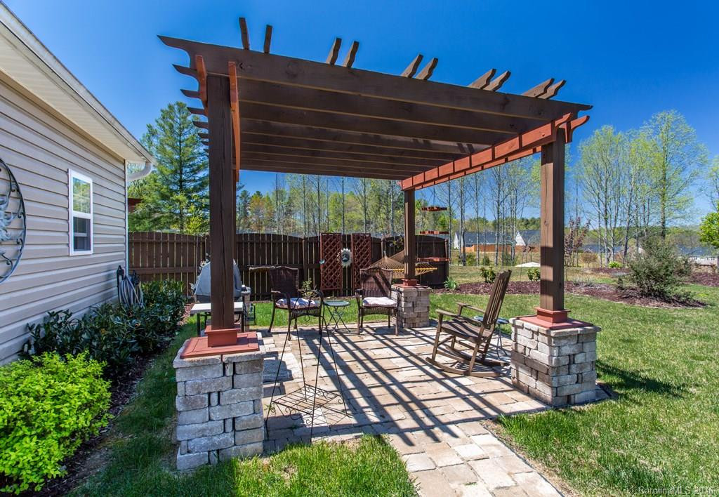 51 Creekwalk Lane #51 - Photo 16