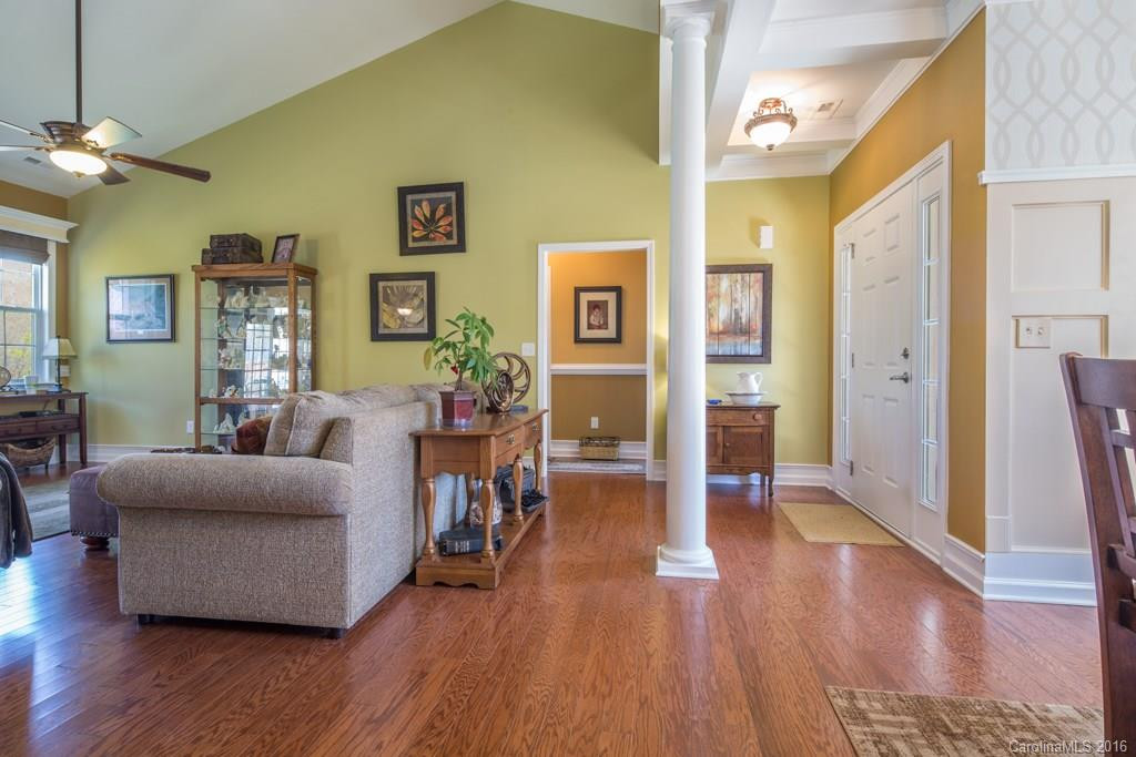 51 Creekwalk Lane #51 - Photo 3