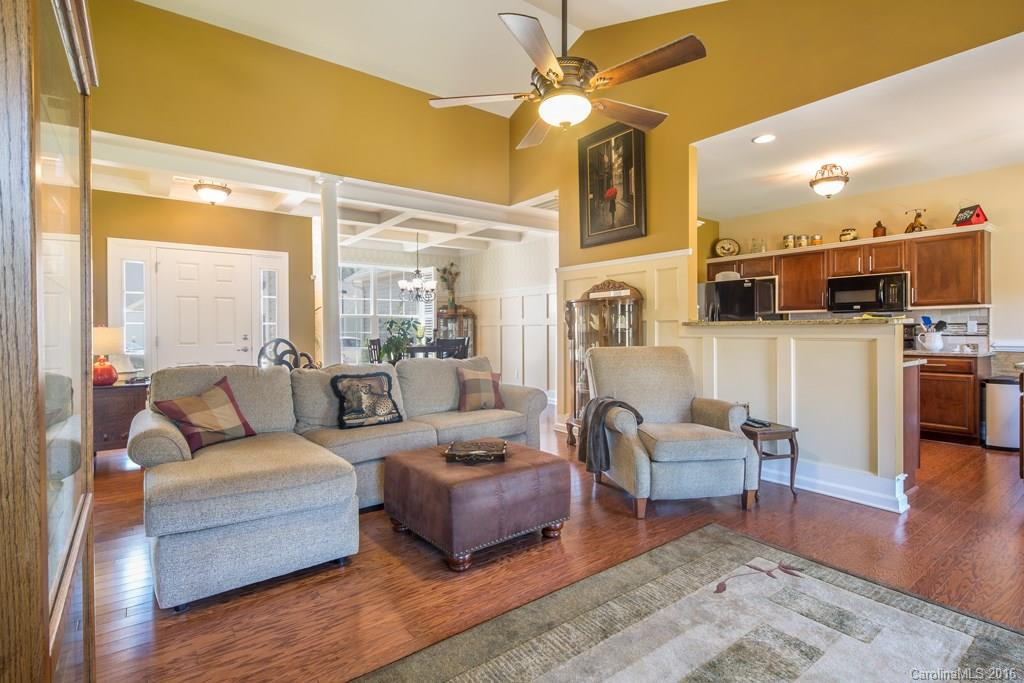 51 Creekwalk Lane #51 - Photo 4