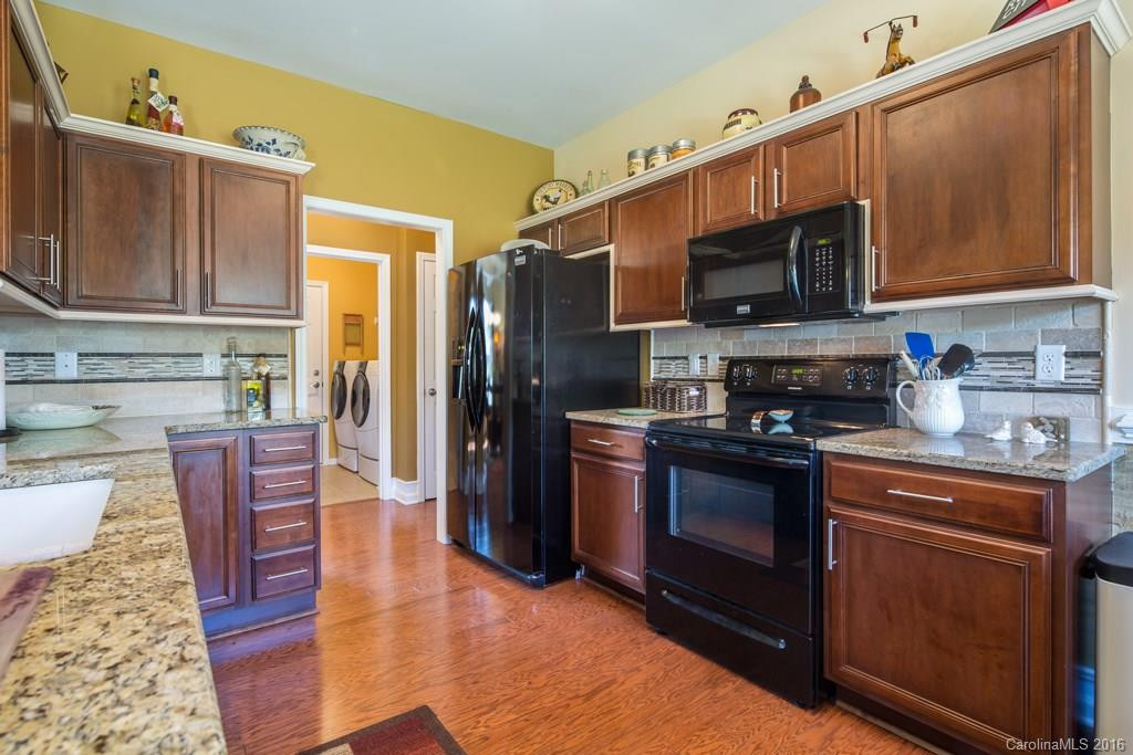 51 Creekwalk Lane #51 - Photo 5