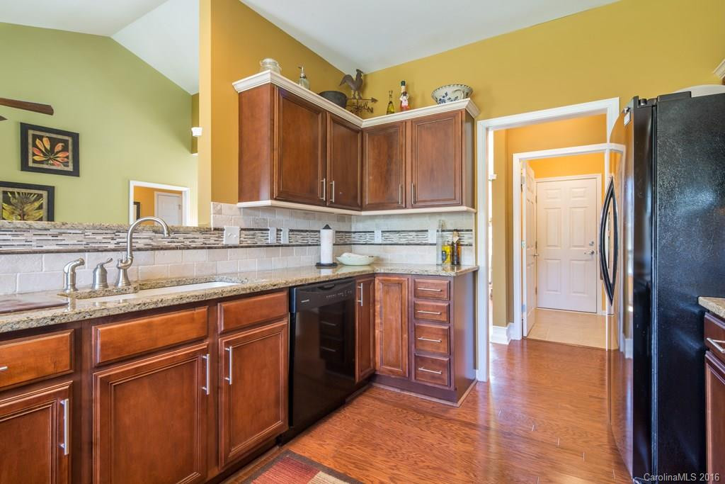 51 Creekwalk Lane #51 - Photo 6