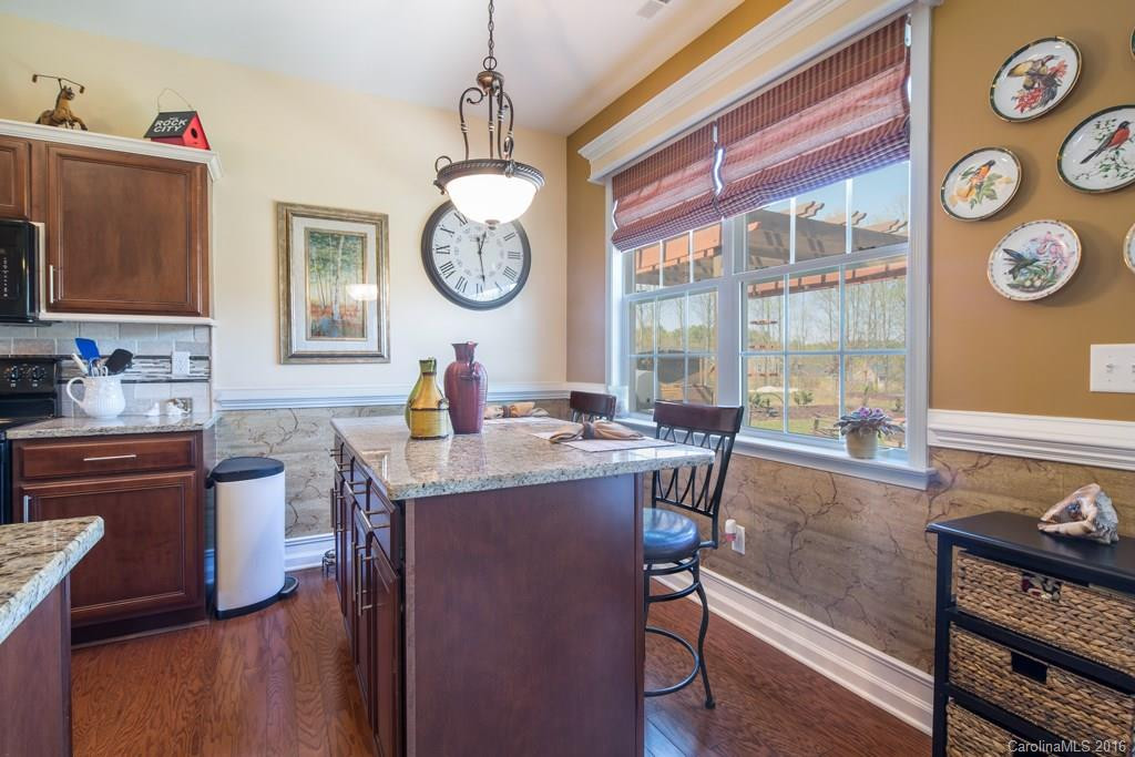 51 Creekwalk Lane #51 - Photo 7