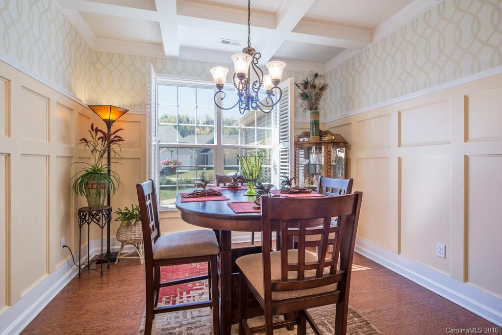 51 Creekwalk Lane #51 - Photo 8