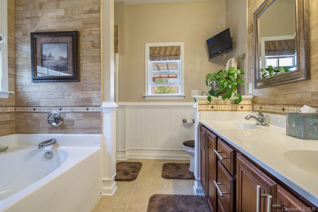 51 Creekwalk Lane #51 - Photo 10