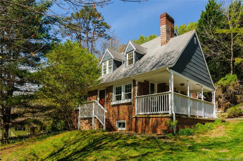 347 Sand Hill Road