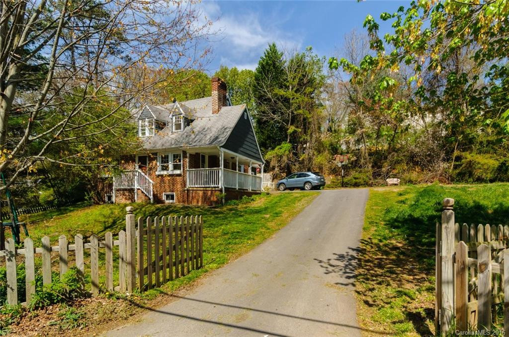 347 Sand Hill Road - Photo 2