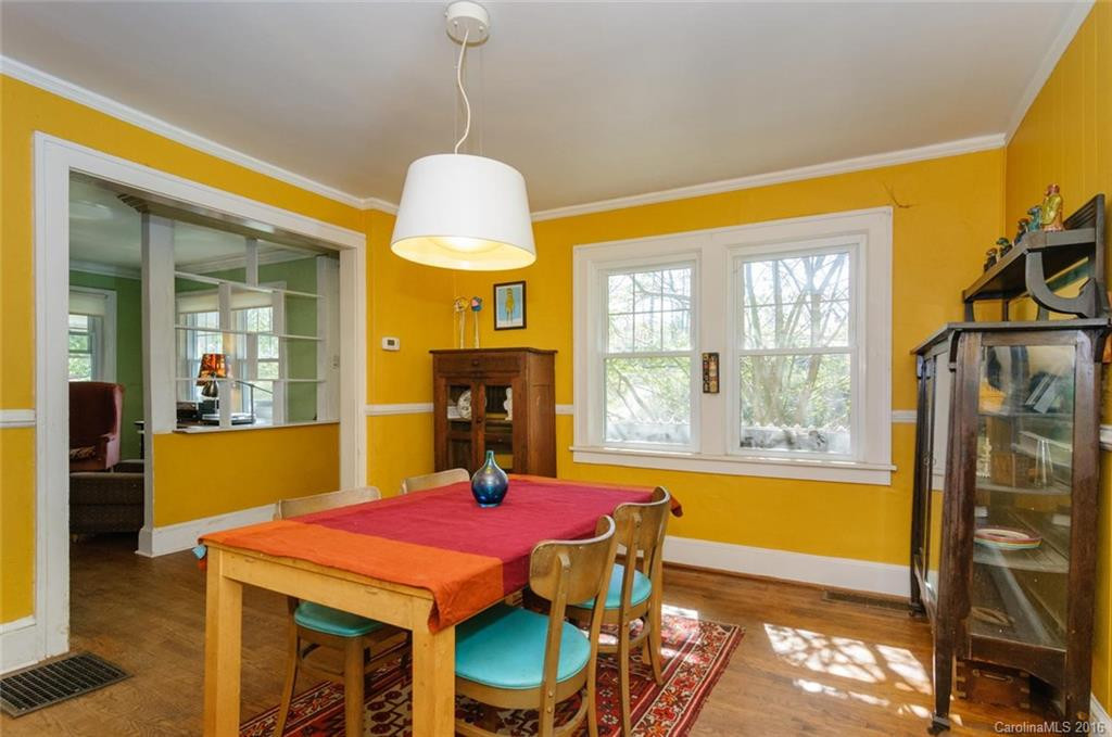 347 Sand Hill Road - Photo 11