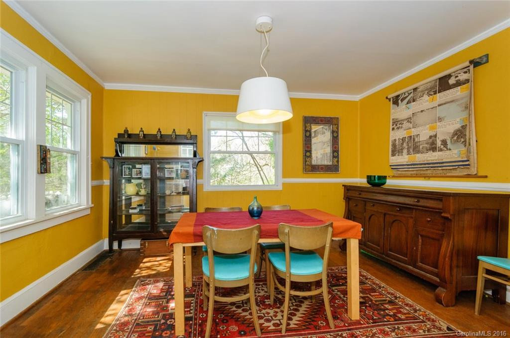347 Sand Hill Road - Photo 12