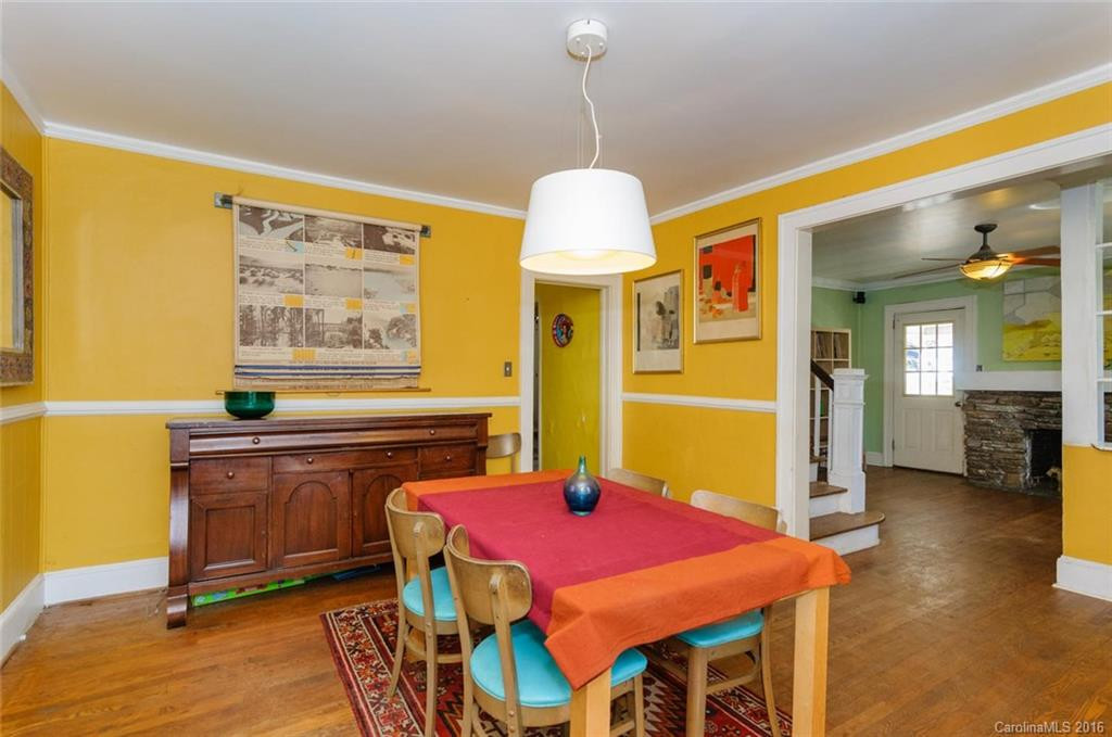 347 Sand Hill Road - Photo 13