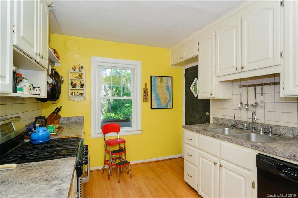 347 Sand Hill Road - Photo 14