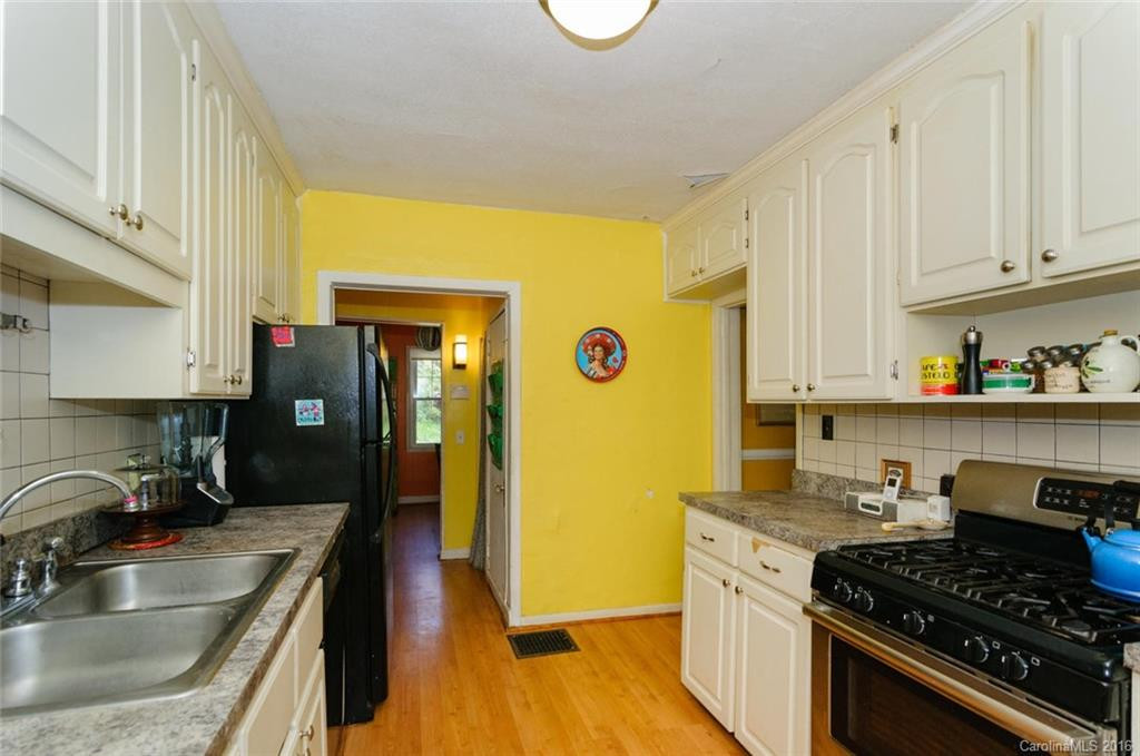 347 Sand Hill Road - Photo 15