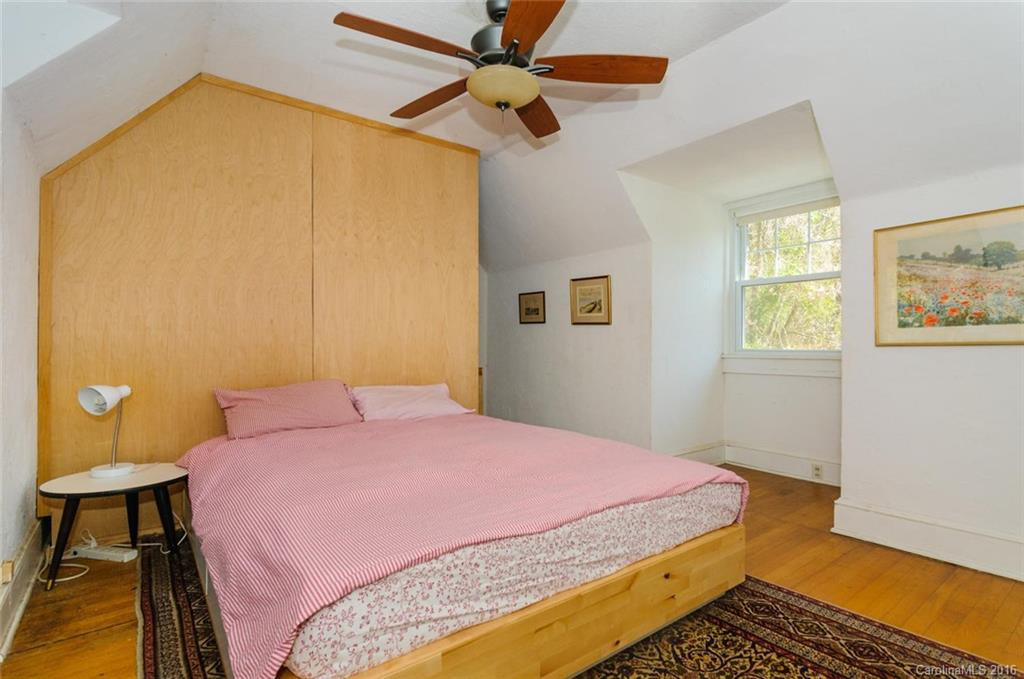 347 Sand Hill Road - Photo 17