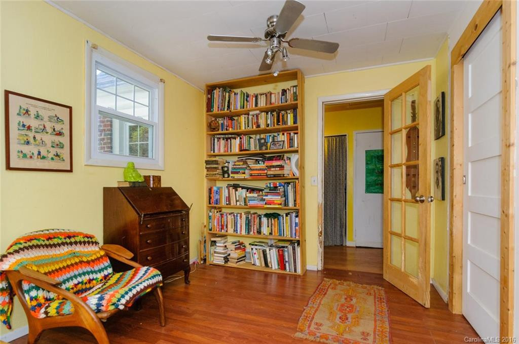 347 Sand Hill Road - Photo 19