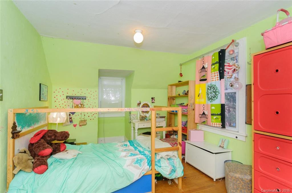 347 Sand Hill Road - Photo 20