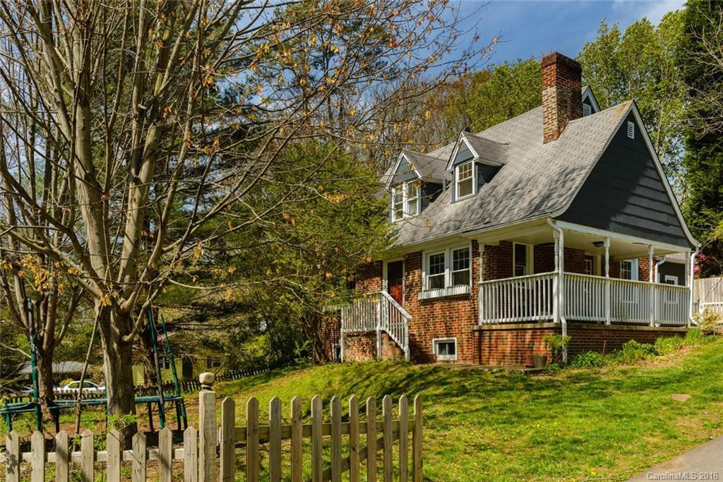 347 Sand Hill Road - Photo 3
