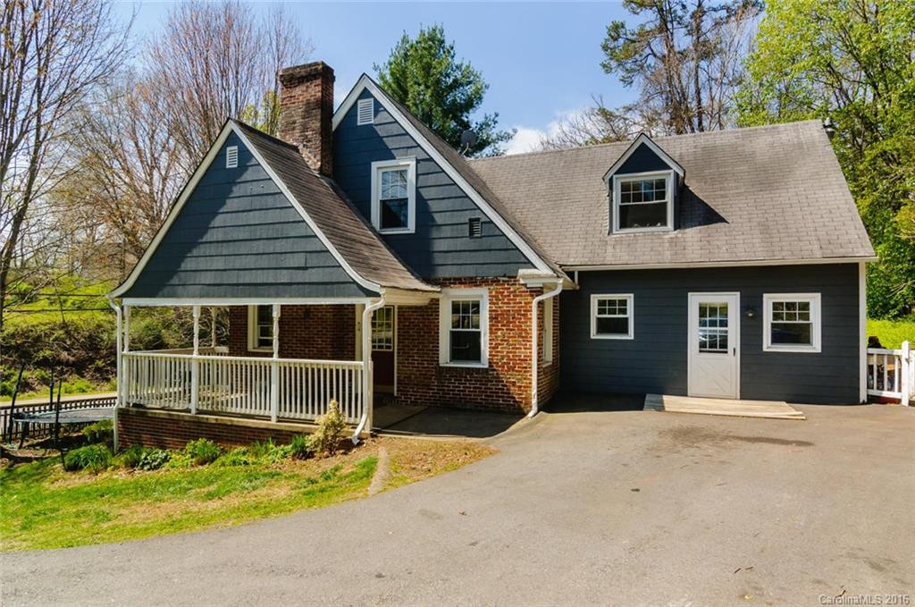 347 Sand Hill Road - Photo 22