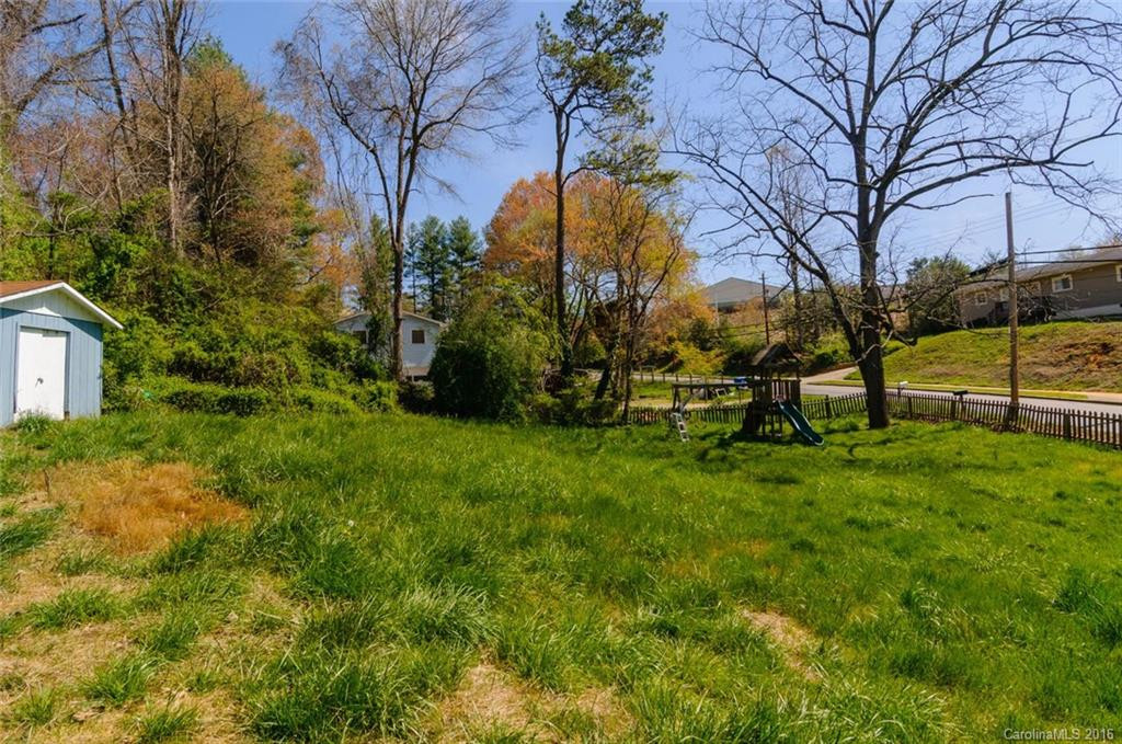 347 Sand Hill Road - Photo 23