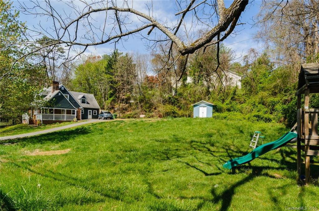 347 Sand Hill Road - Photo 24