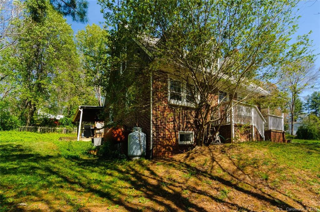 347 Sand Hill Road - Photo 4