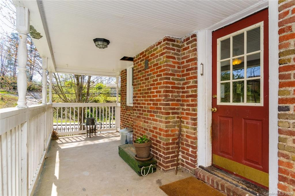 347 Sand Hill Road - Photo 5
