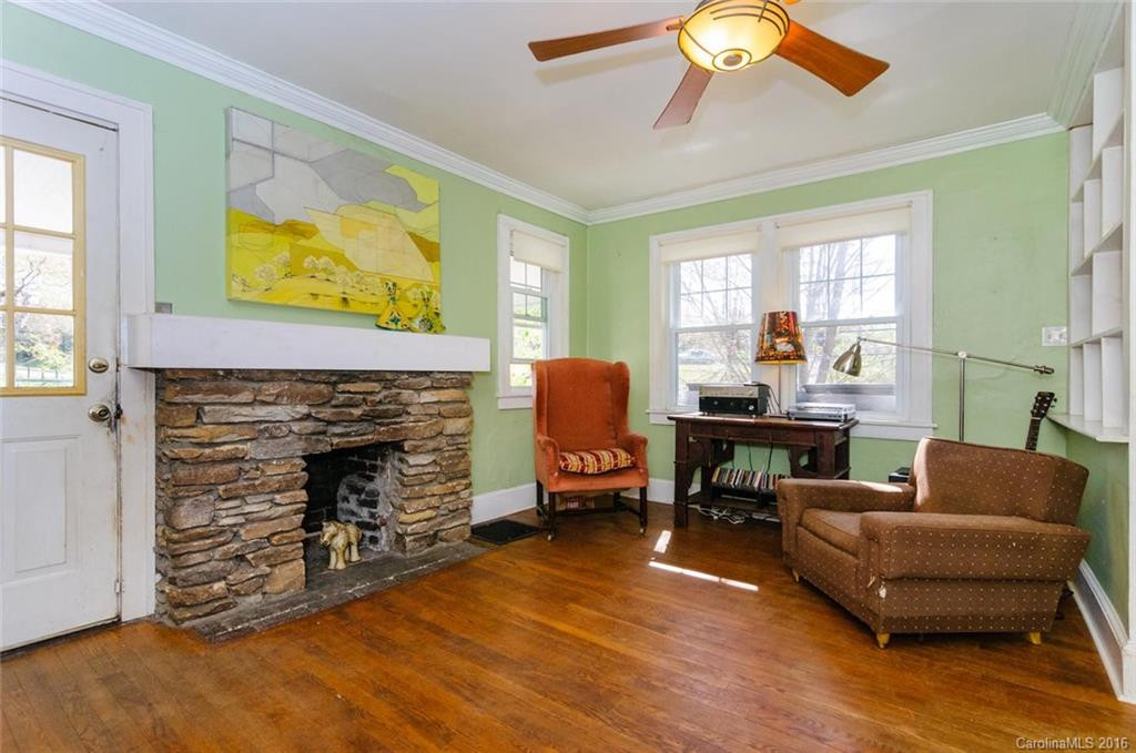 347 Sand Hill Road - Photo 6