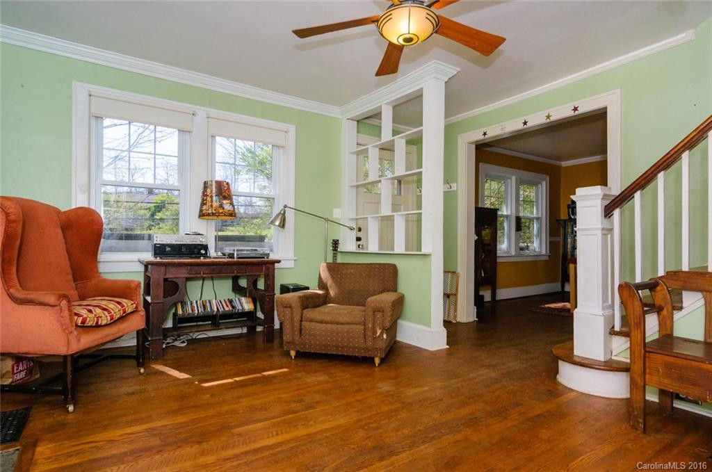 347 Sand Hill Road - Photo 7