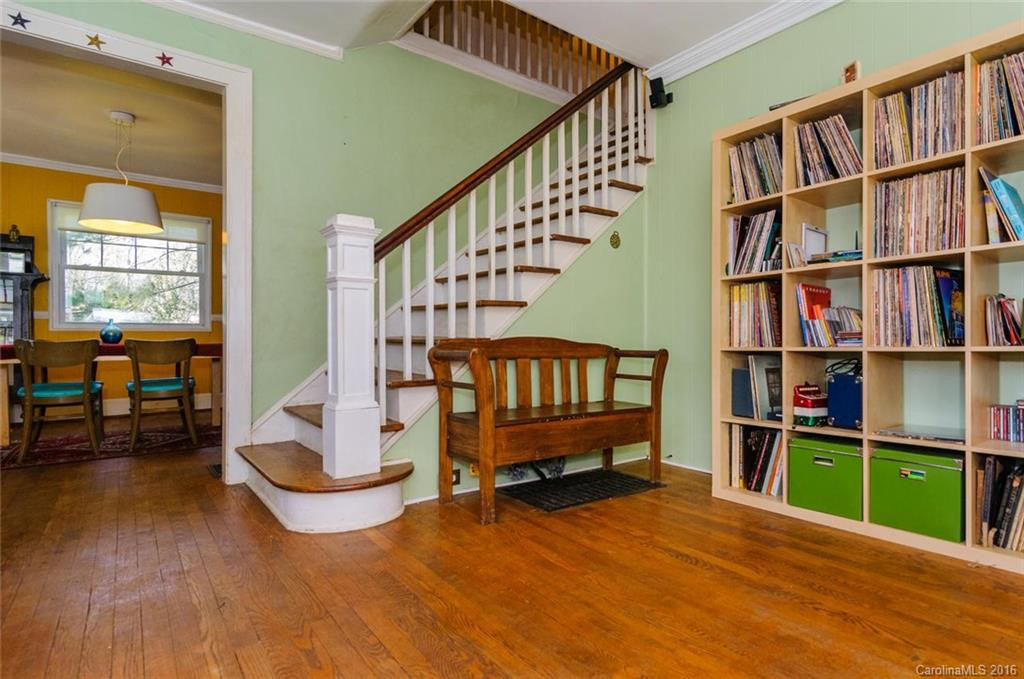 347 Sand Hill Road - Photo 8