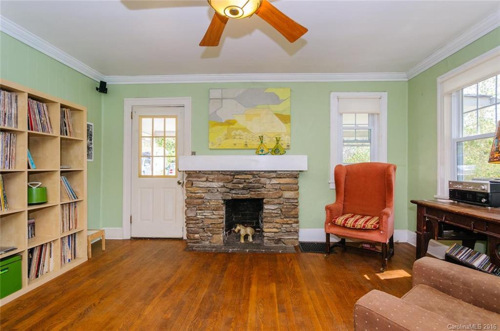 347 Sand Hill Road - Photo 9
