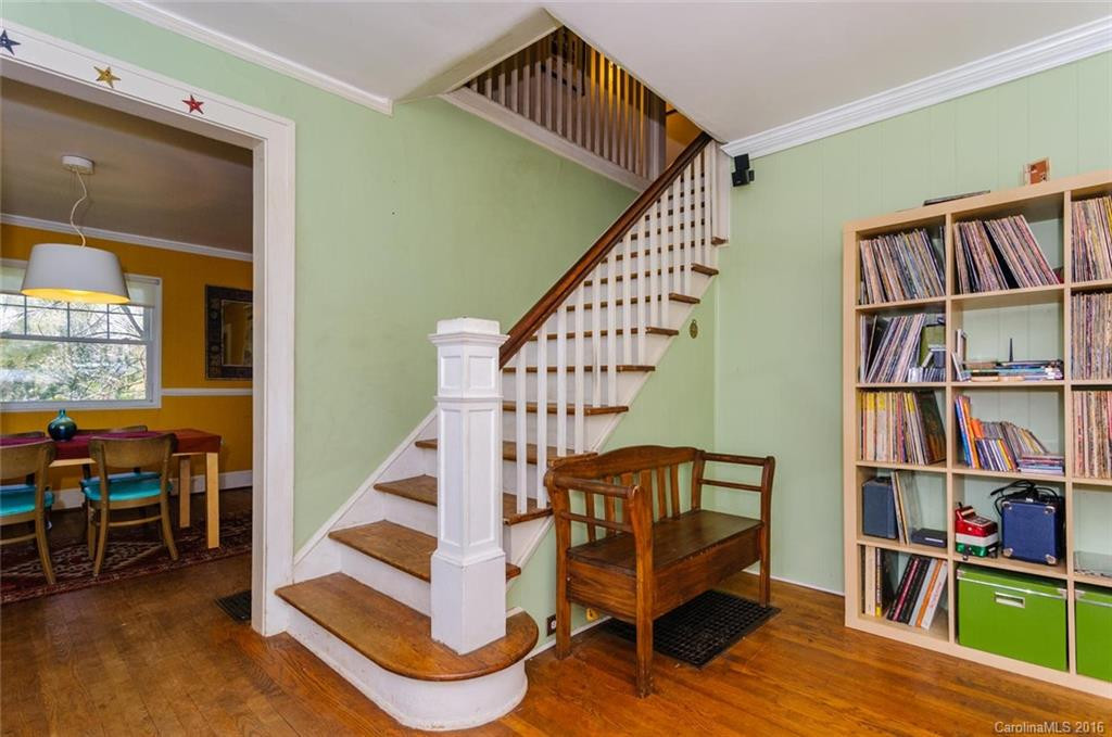 347 Sand Hill Road - Photo 10