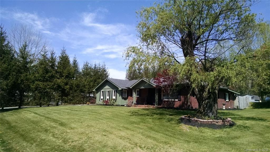 1978 Ridge Road
