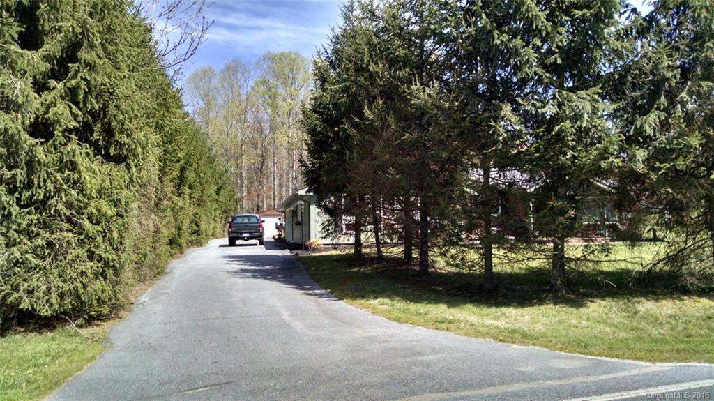 1978 Ridge Road - Photo 12
