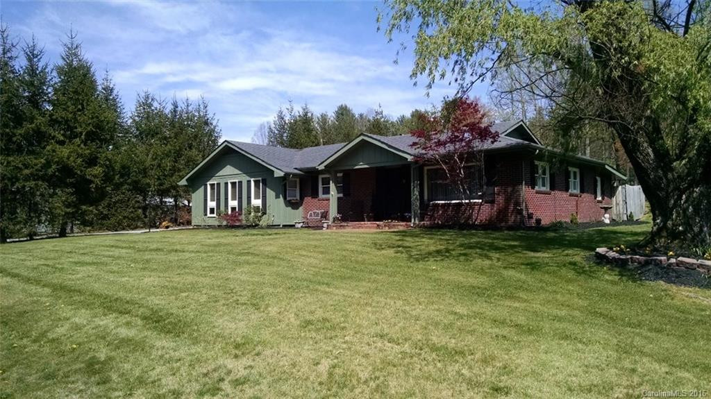 1978 Ridge Road - Photo 13