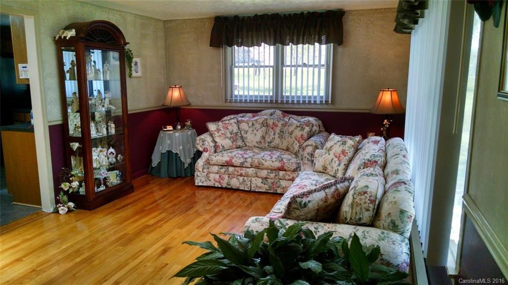 1978 Ridge Road - Photo 16