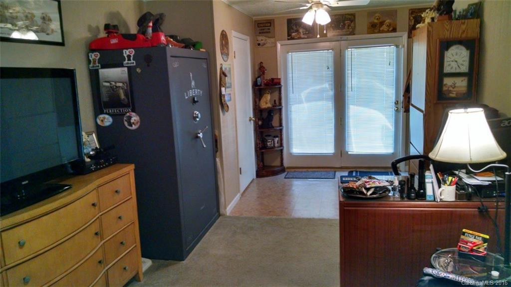 1978 Ridge Road - Photo 10