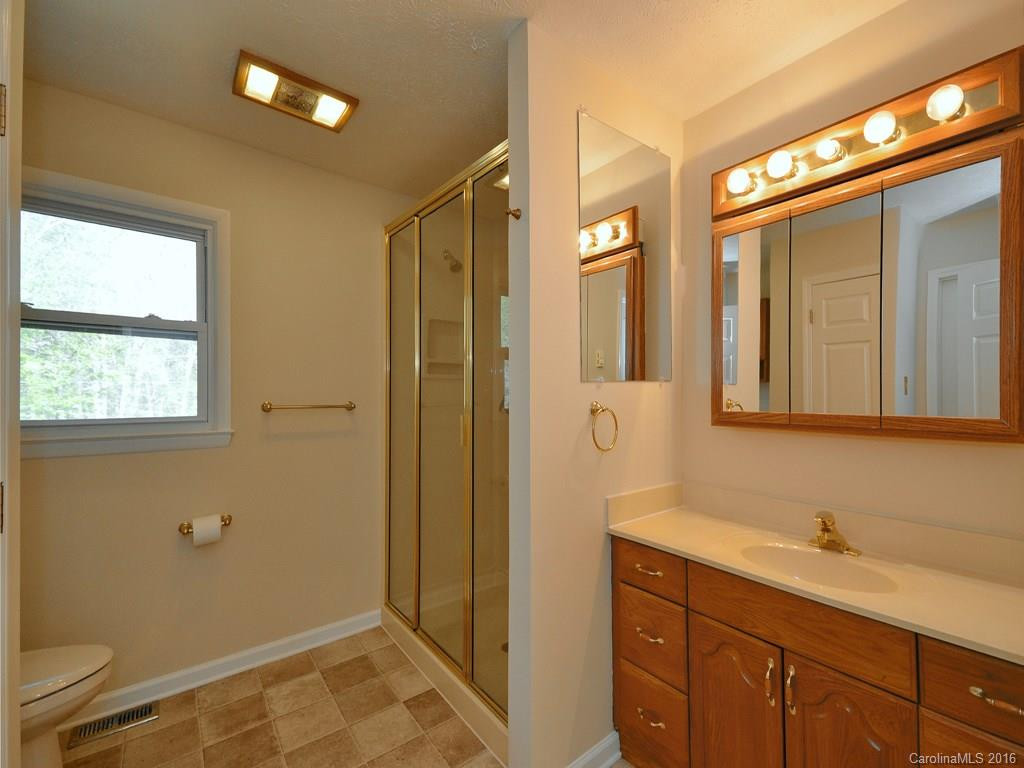 403 Rowland Road - Photo 11