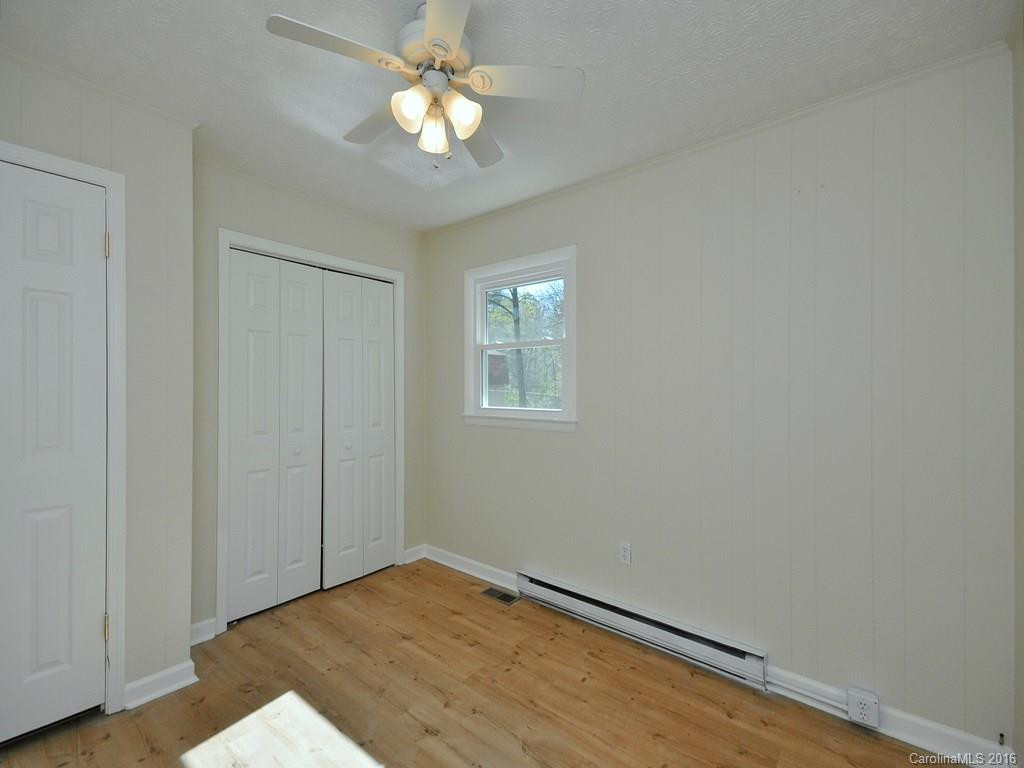 403 Rowland Road - Photo 13