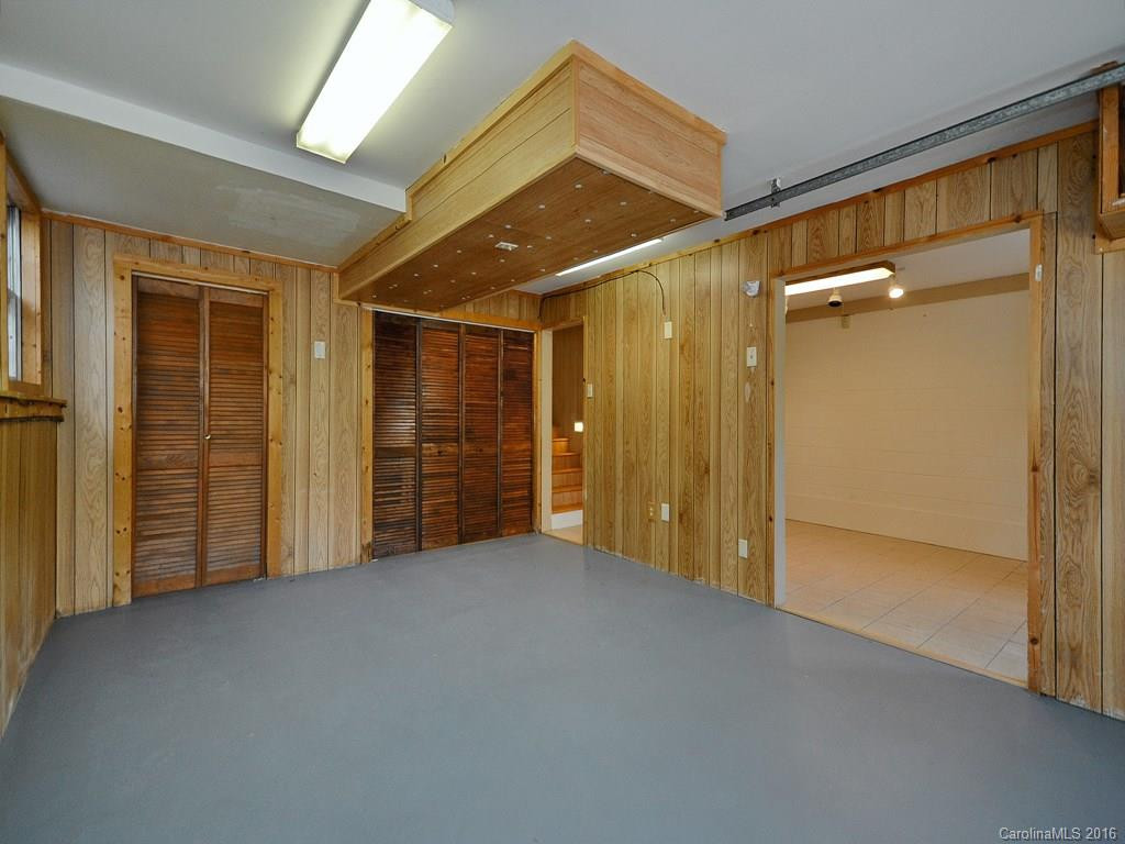 403 Rowland Road - Photo 15