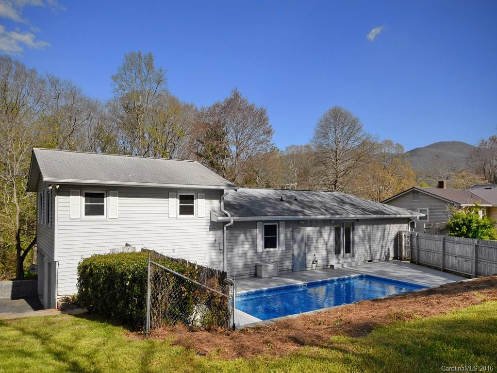403 Rowland Road - Photo 17