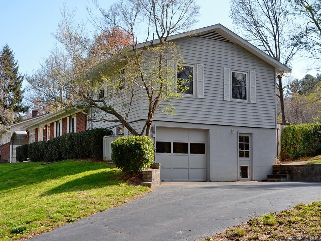 403 Rowland Road - Photo 19