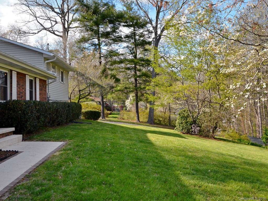 403 Rowland Road - Photo 20