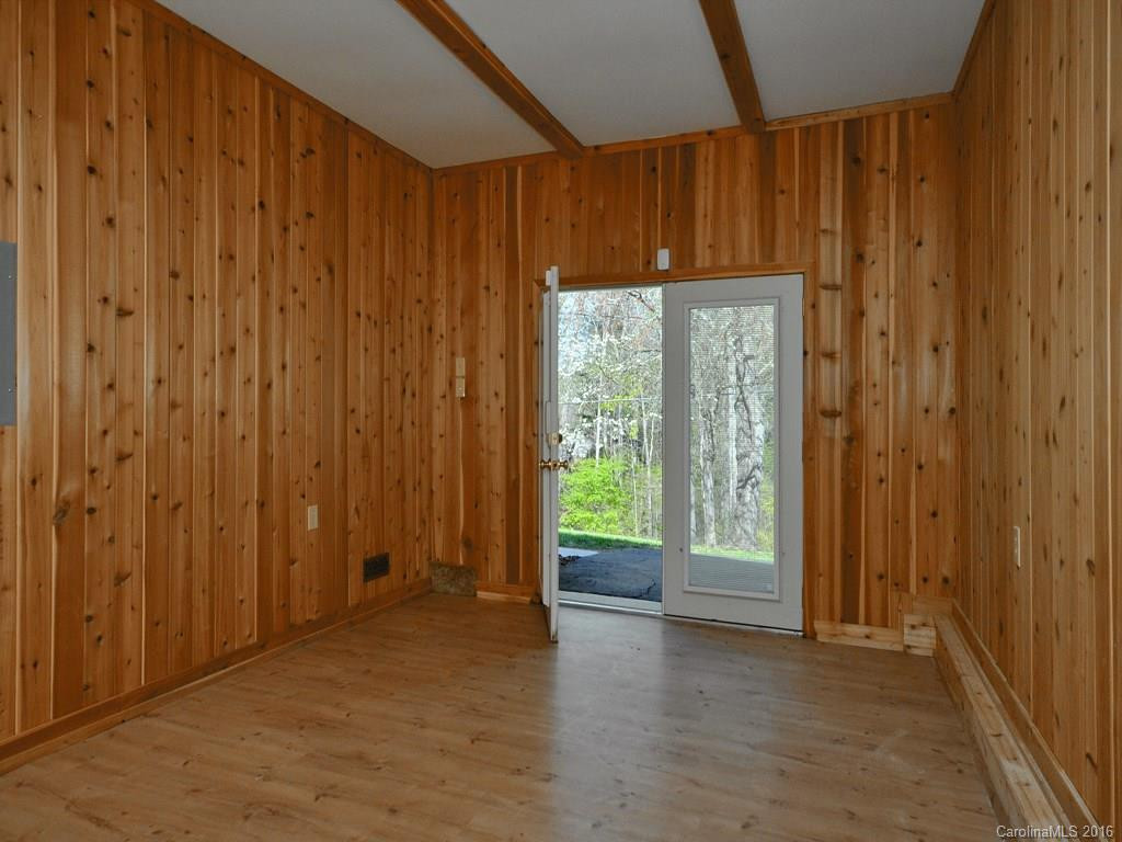 403 Rowland Road - Photo 3