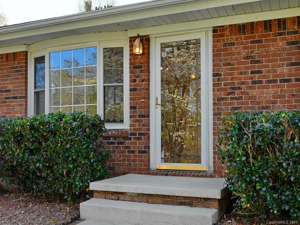 403 Rowland Road - Photo 21