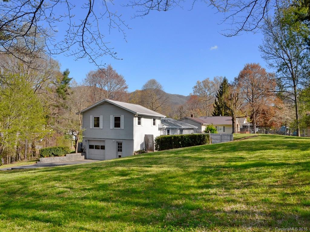 403 Rowland Road - Photo 23