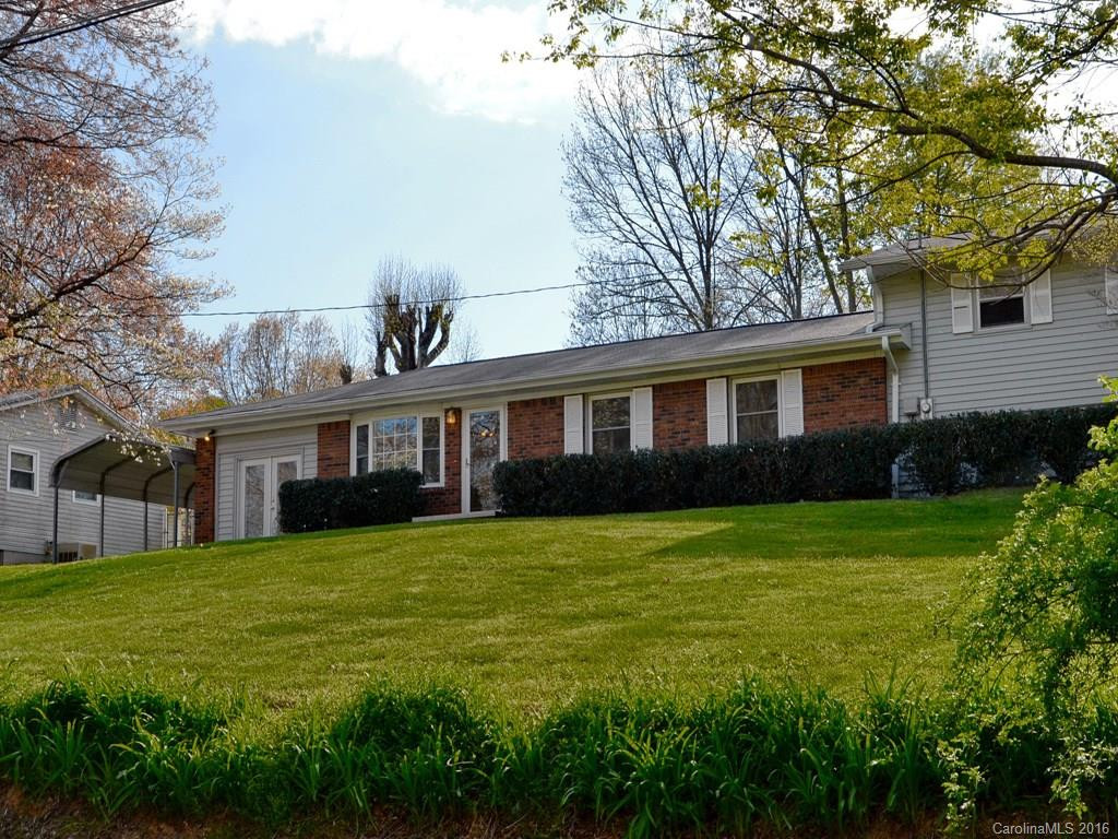 403 Rowland Road - Photo 24