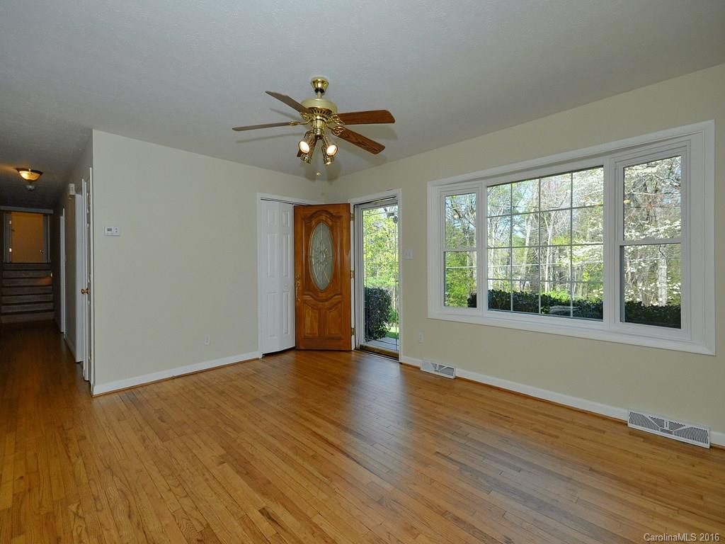 403 Rowland Road - Photo 7