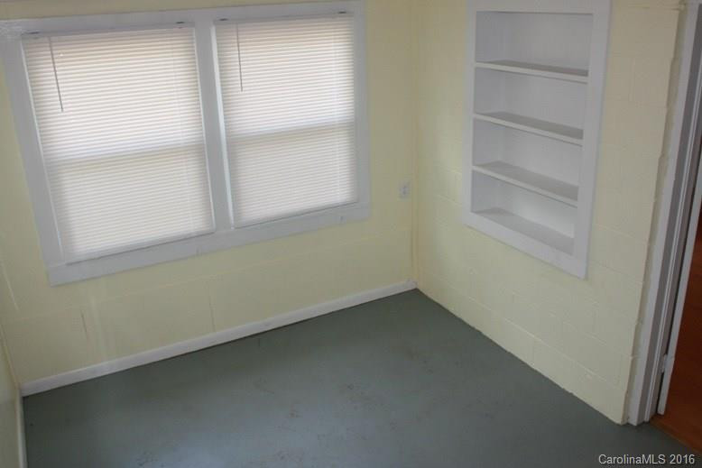 90 Elm Street - Photo 11