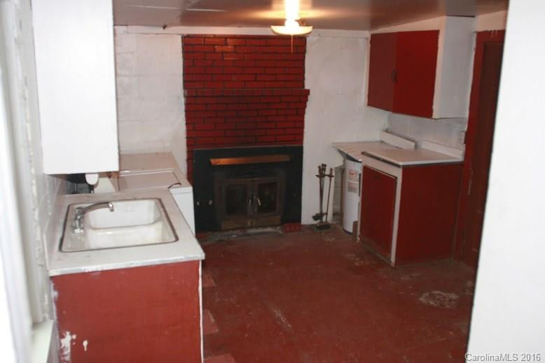 90 Elm Street - Photo 12